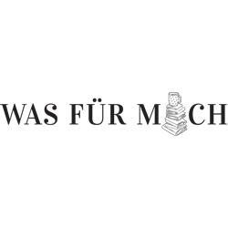 Was Fuer Mich Logo Was für mich Logo